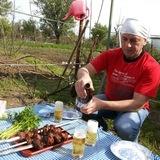 Зарабатываю деньги в домашних тапочках!