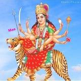 MAA KA LADLA