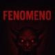 FENOMENO