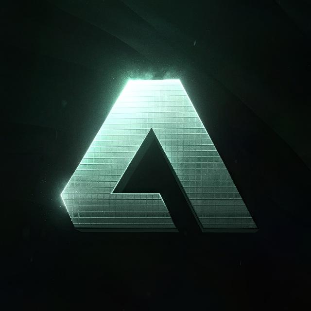 Arbuz Client ・ Сочный DLC для Minecraft