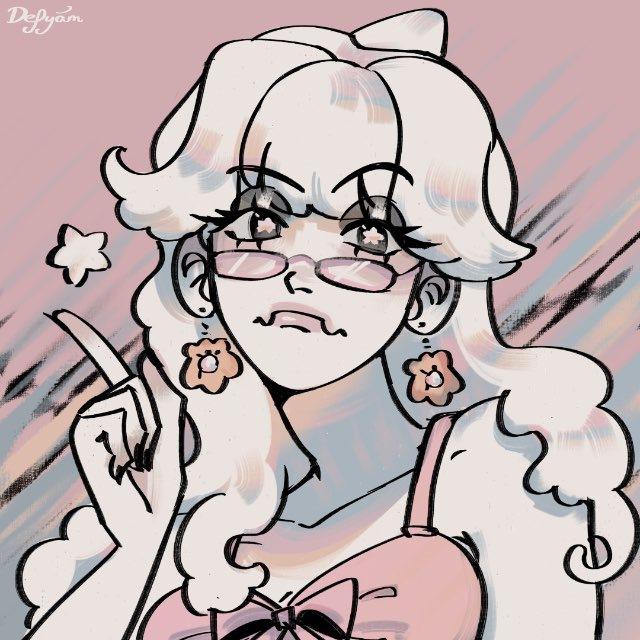 ᴀᴘ✧ᴄᴀʟʏᴘᴛɪᴄ ᴛʏᴘɪɴɢs ⟨ᴀʀᴄʜɪᴠᴇ 🐚⟩