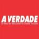 Jornal A verdade