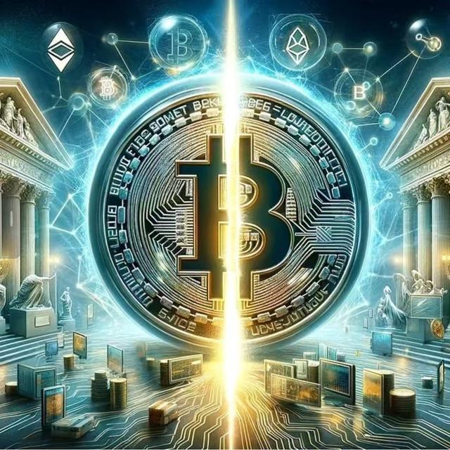 小巷加密翻仓计划