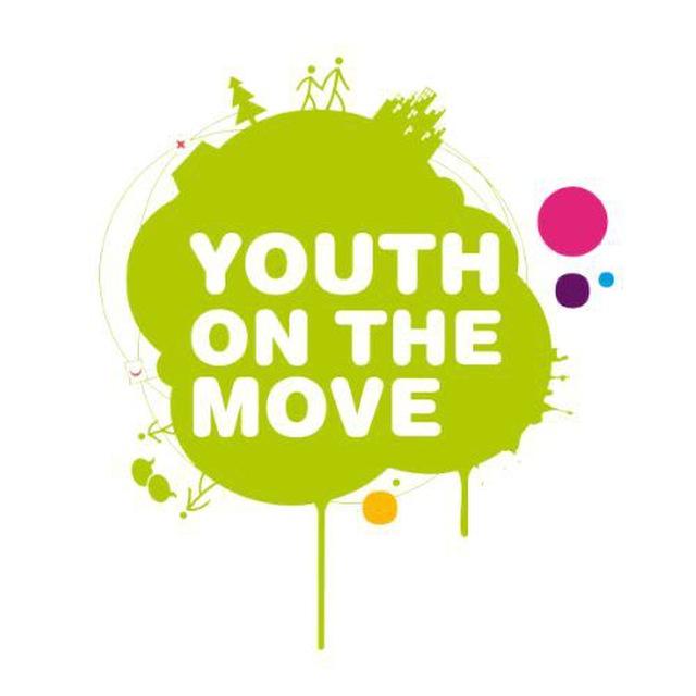 Malaysian Red Crescent Youth