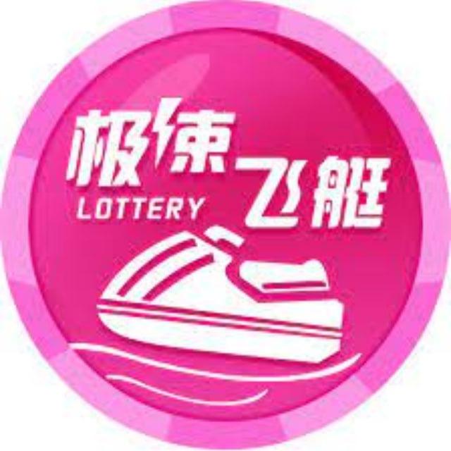 极速飞艇计划-机器人定制