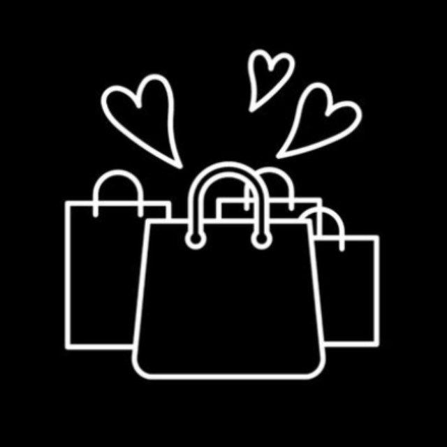 Ethioitems 🛍️