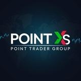Point Trader Group