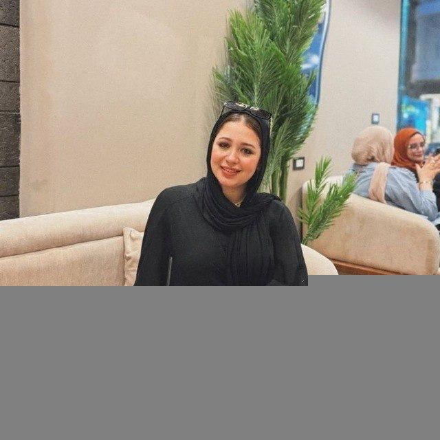 ⁨استثمار تداول تسليم ارباح حلال 📈💸⁩