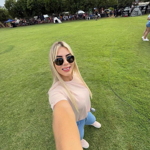 Sole Cardozo