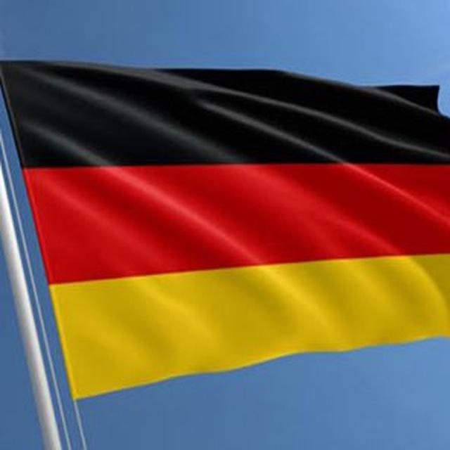 🇩🇪Deutsch_mit_mahshid