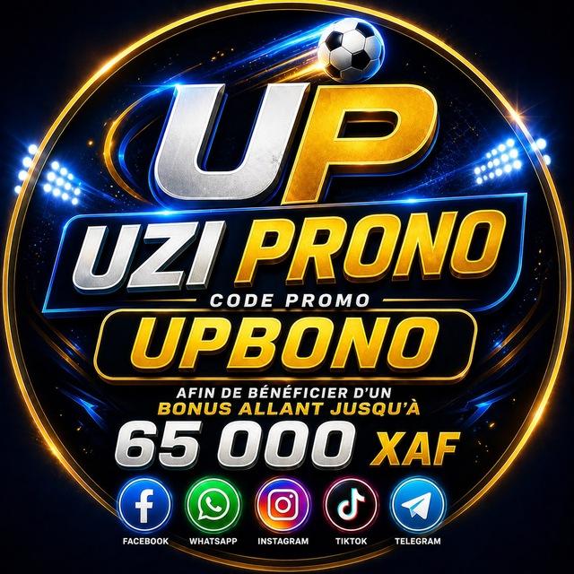 UZI PRONO🎮