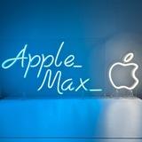 Apple_Max__🇺🇦🇷🇴