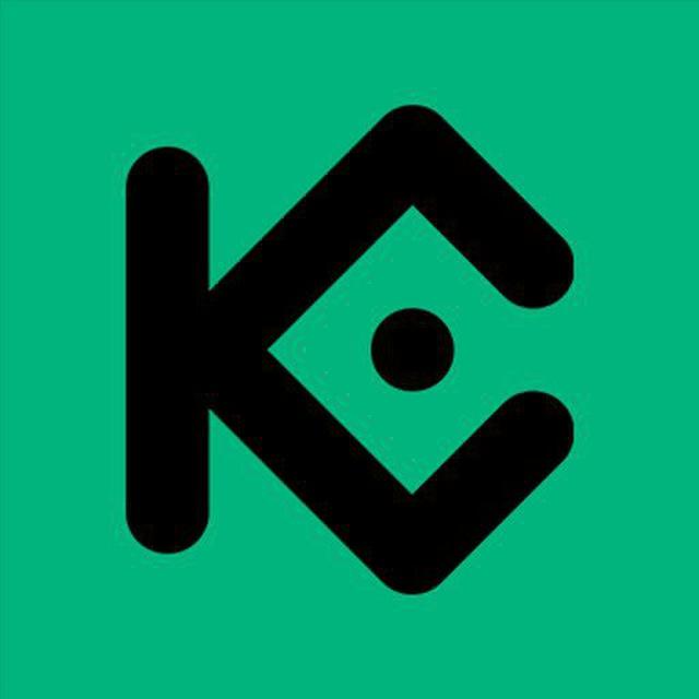 KuCoin News Pakistan