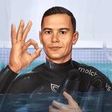 FreediveGo