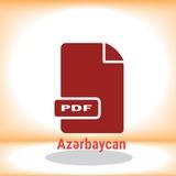 PDF Azərbaycan