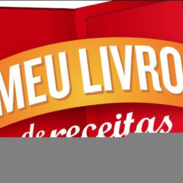 📖🍒🍛Mɛu ʆiѵʀѳ ɗɛ Receitas🍗🍡🍰🍴