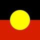 Aboriginal Agenda Exposed