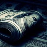 Money Game