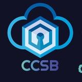 معسكر الأمن السحابي || Cloud Security BootCamp||CCSB