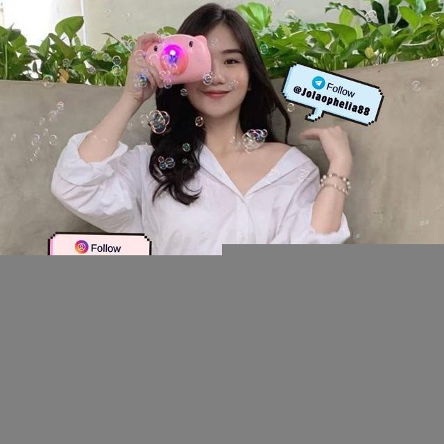 OFFICIAL JOLA PANGERAN88