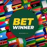 BETWINNER_AFRICA