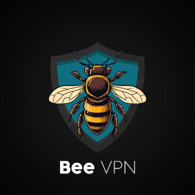 BeeVPN