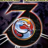 🤖 MK3 Free_MK | Old skull MK Mortal Kombat