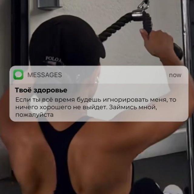 1m