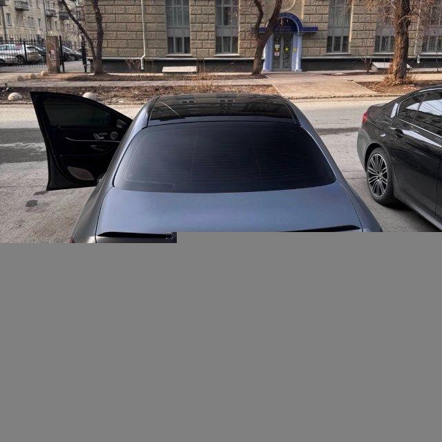 Carsport_NSK