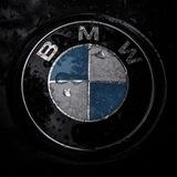 BMW RASM VA VEDIOLARI