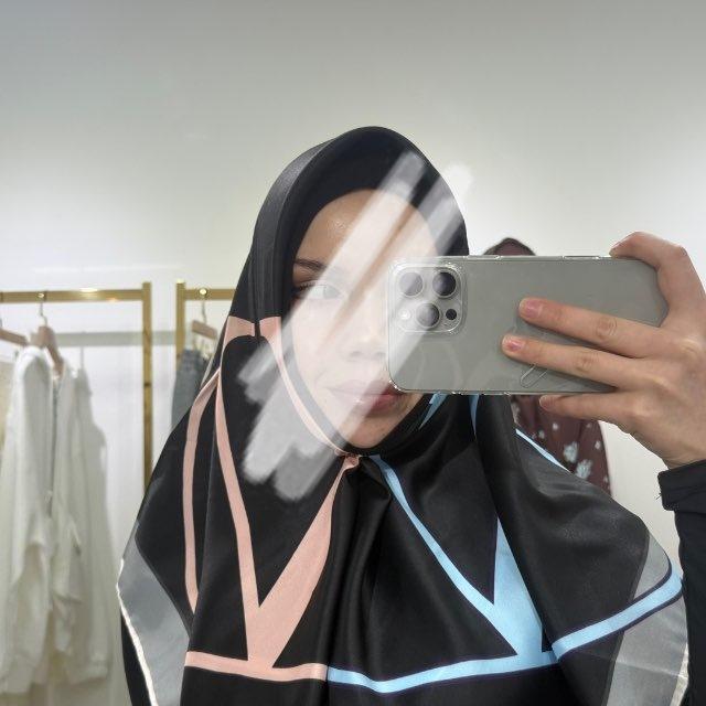 𝐋𝐚𝐬𝐡 𝐁𝐲 𝐒𝐨𝐫𝐚