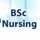 Bsc nursing MUHS
