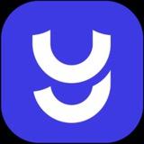 YopShop.ir