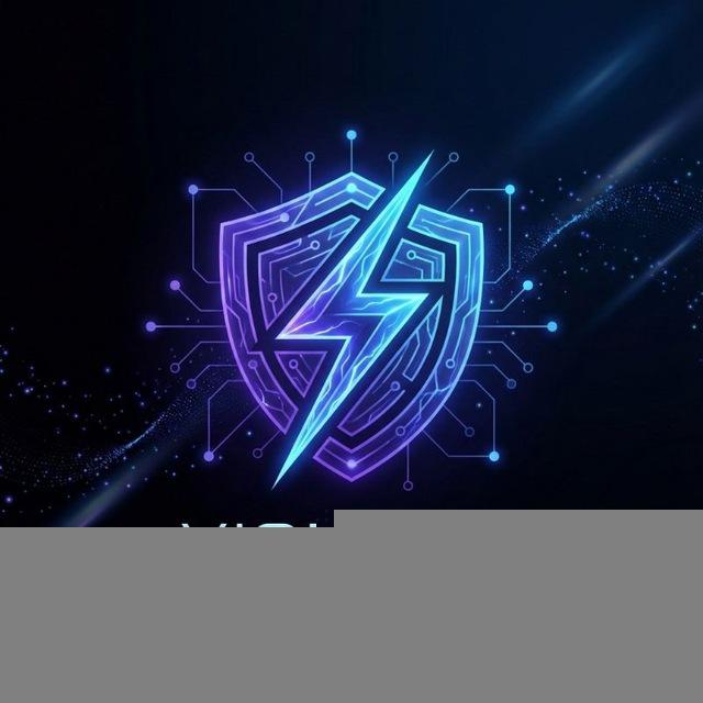 ViOR VPN | فیلتر شکن نیم بها|کانفیگ رایگان