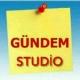 GÜNDEM STUDİO