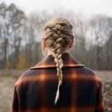 evermore (deluxe edition) - Taylor Swift