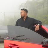 Irsyad Hakim | Gen Ai & Automations