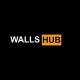 Wallpapers Hub