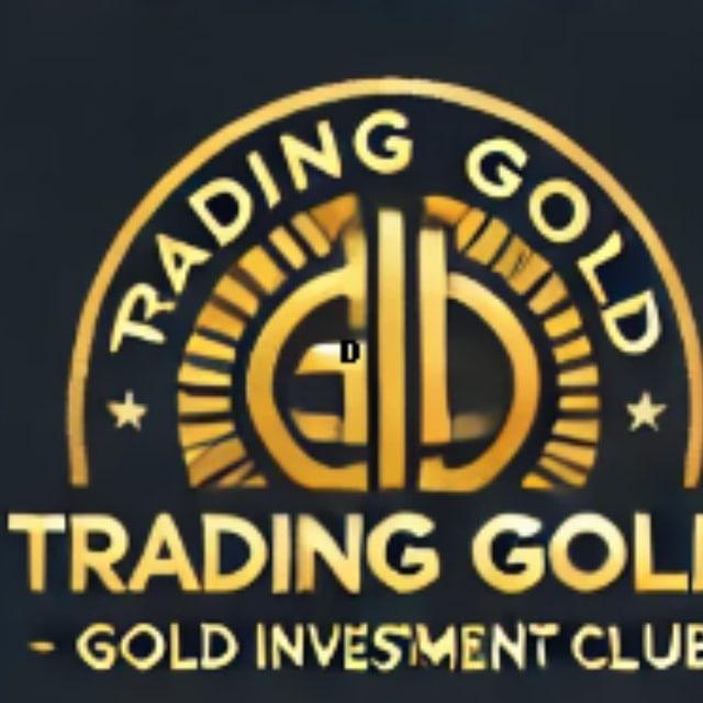 🔱 DUBAI ĐẦU TƯ VÀNG 🔱