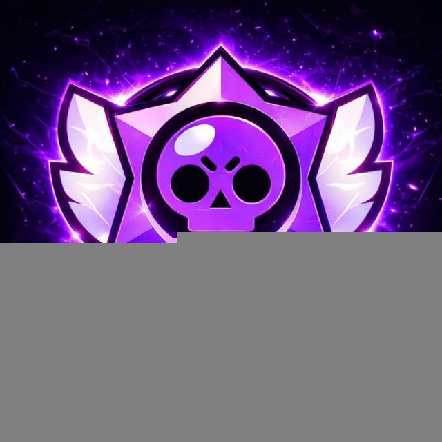 Brawl Shop
