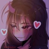 ♡Машка Гачка♡