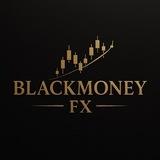 BlackMoney FX
