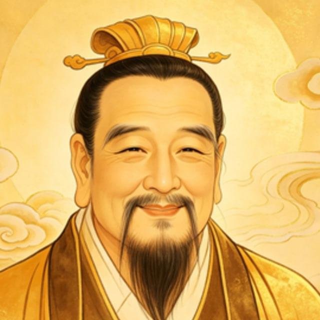 大仙新澳门六合彩特码内幕资料数据