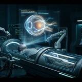 MedBed Technology