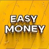 EasyMoney