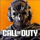 كيمنك اون Gaming
