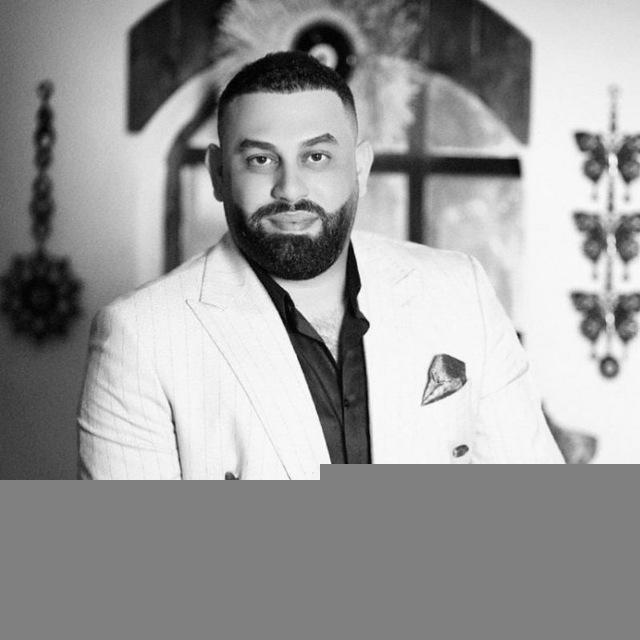 عمر هادي