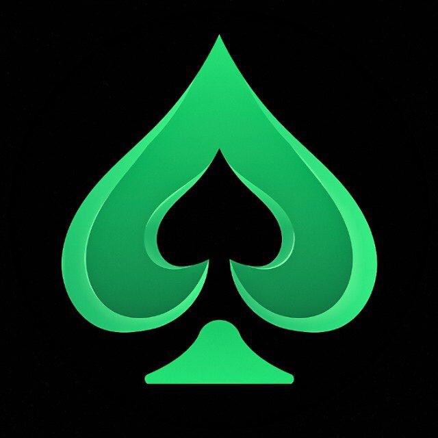 🏆 LOTOGREEN.BET.BR - PRÊMIOS 🏆