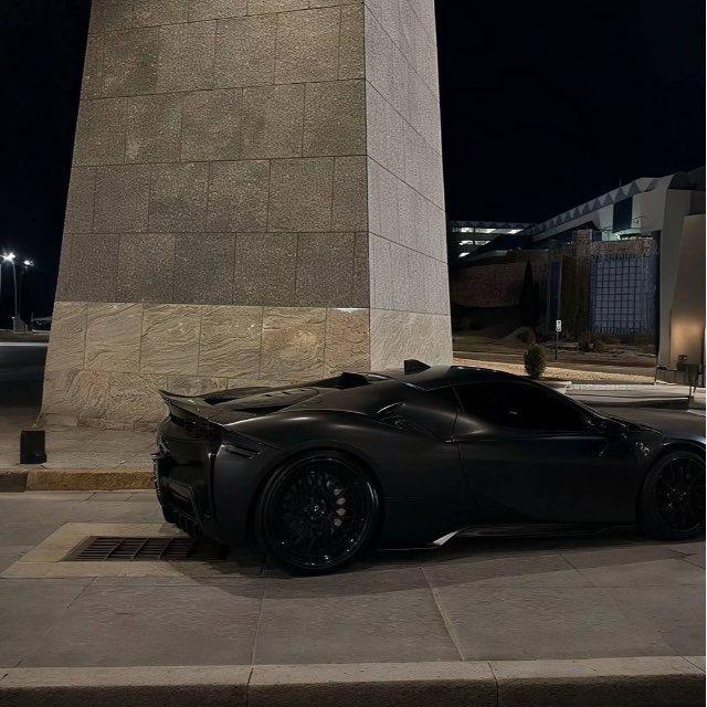 31fx