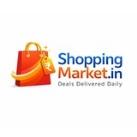 ShoppingMarket.in